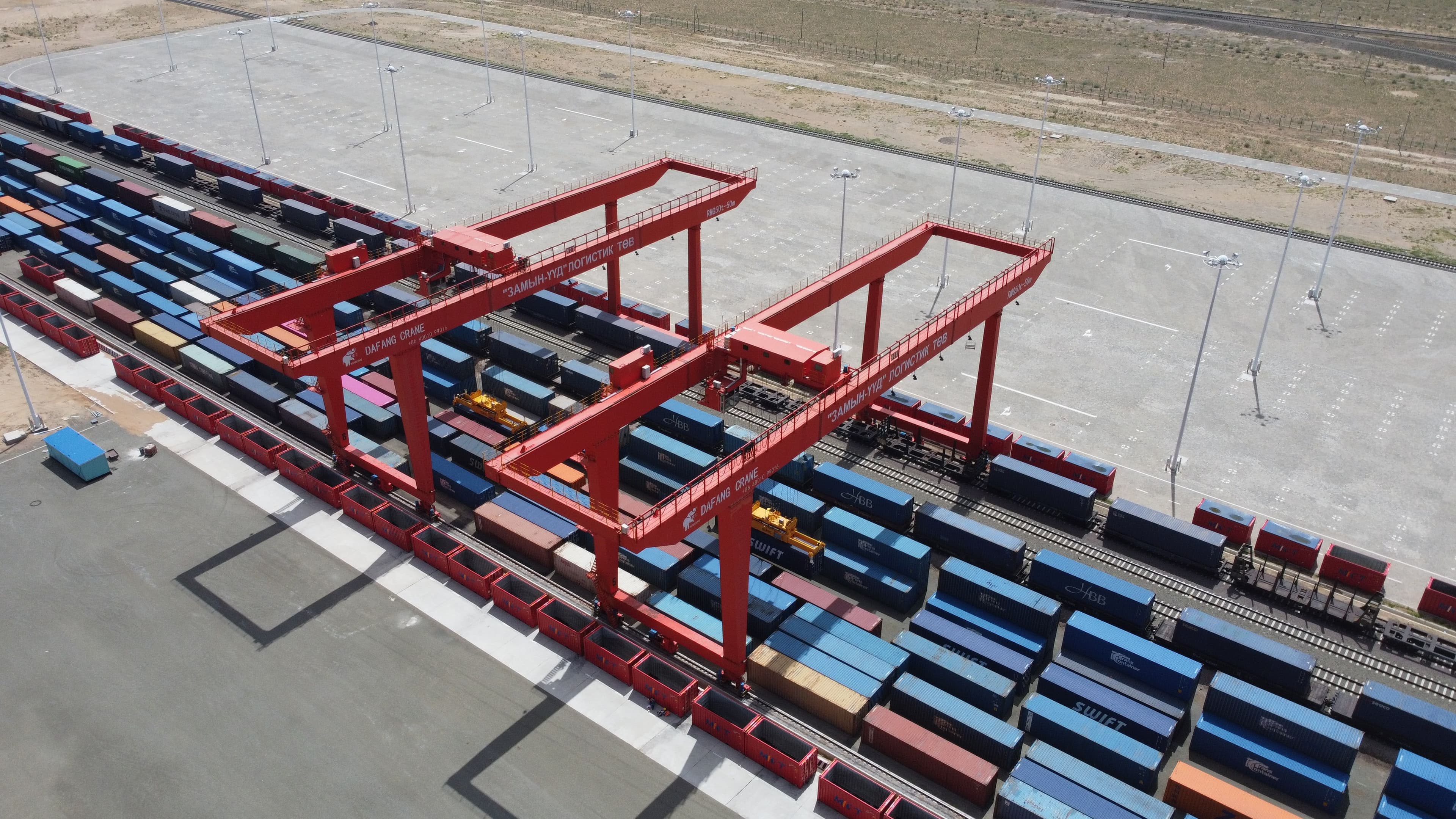 Чингэлэг ачигч техник операторгүй дангаар нь түрээслэн авах зар 