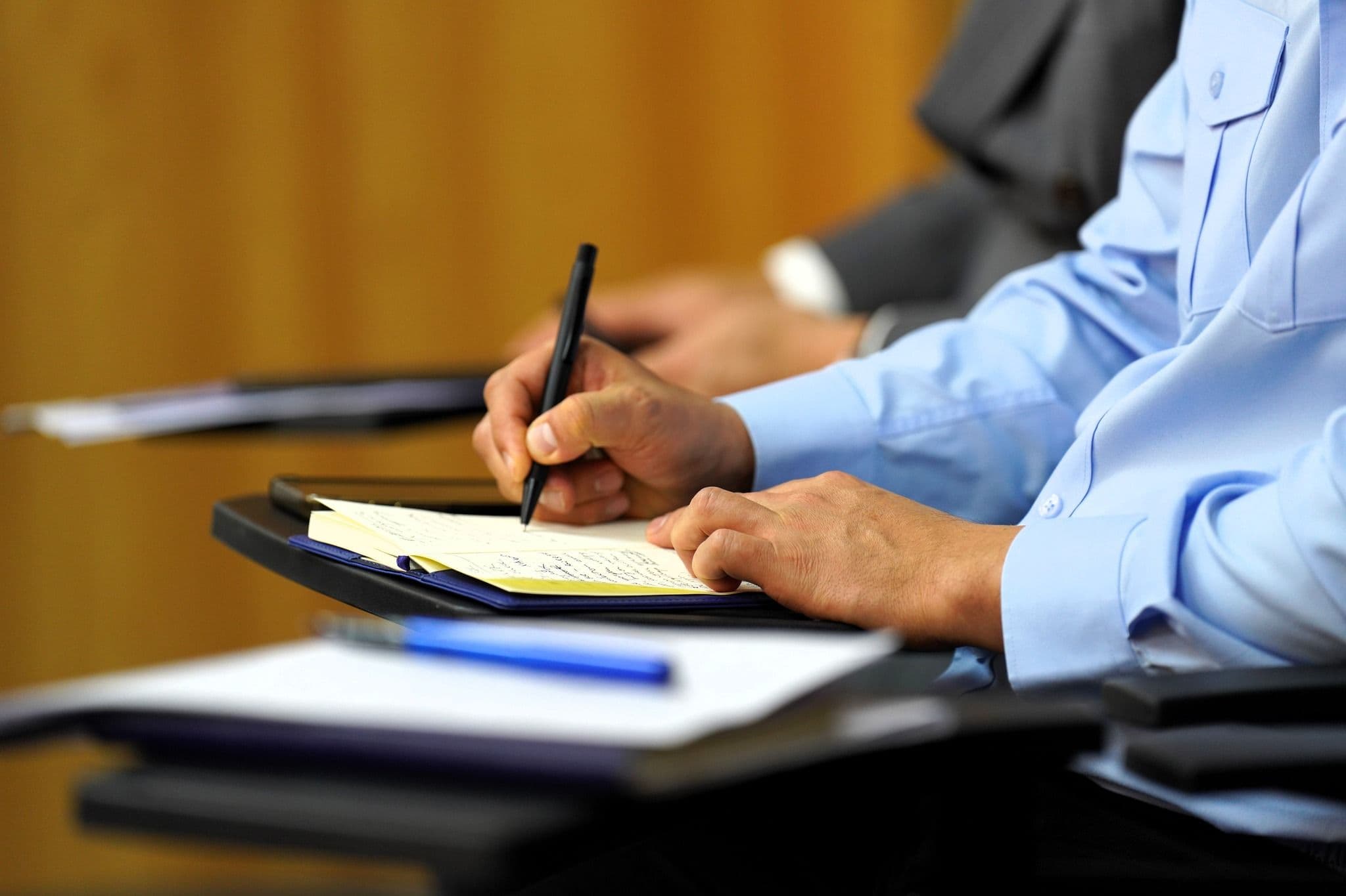 ТӨМӨР ЗАМЫН БҮТЭЭН БАЙГУУЛАЛТЫН БОДЛОГЫН ХҮРЭЭНД ХЭРЭГЖҮҮЛЭХ АЖЛАА ХЭЛЭЛЦЭВ